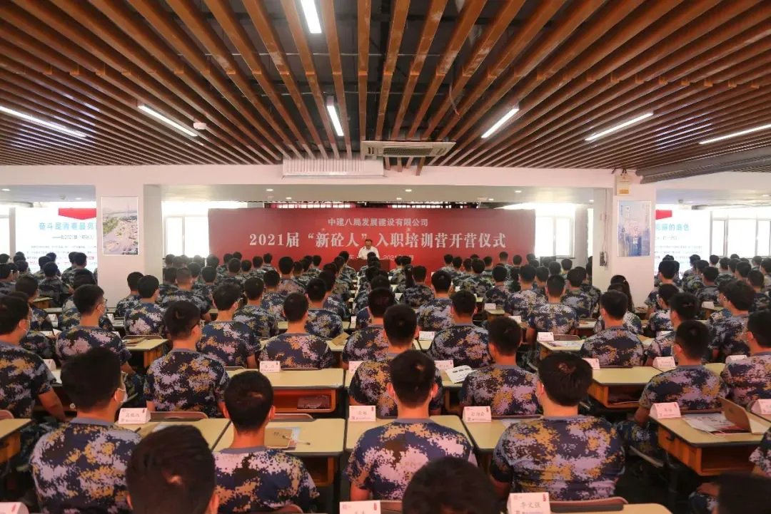 青少年篮球运动员如何准备季后赛_2