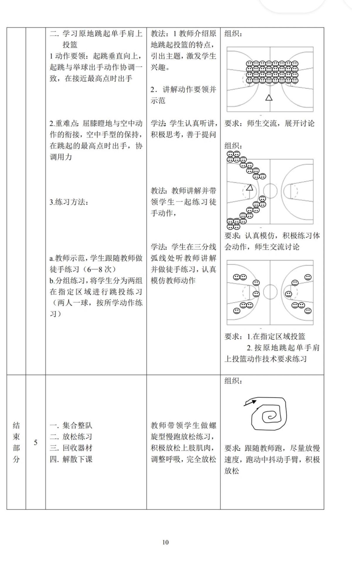 哪里能找到关于智能球衣在篮球训练中应用的信息_2